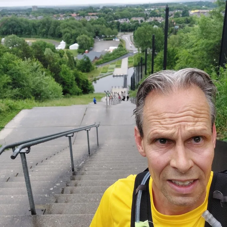 Succesvolle week voor Loopgroep AG &#8217;85