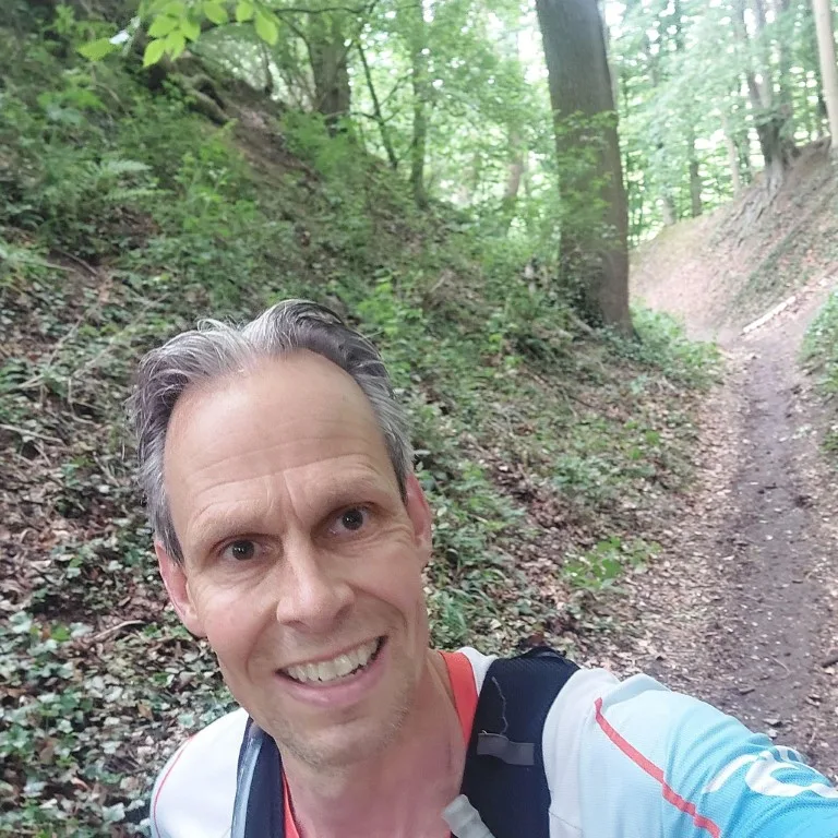 Succesvolle week voor Loopgroep AG &#8217;85