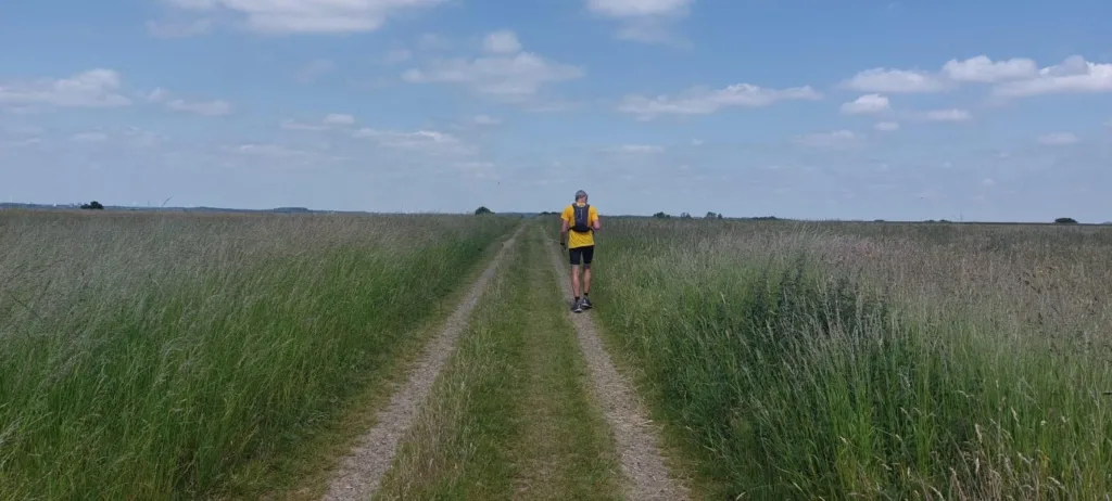 Succesvolle week voor Loopgroep AG &#8217;85