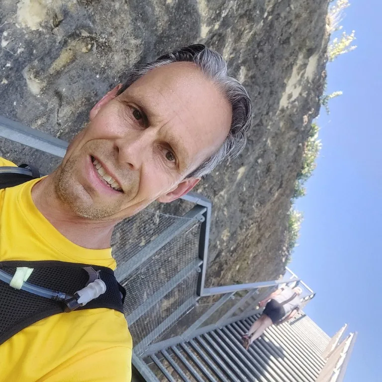 Succesvolle week voor Loopgroep AG &#8217;85