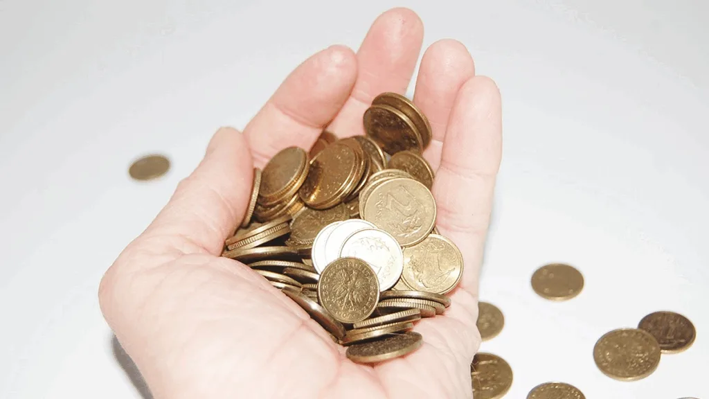 Dalfsen bezuinigt 1,7 miljoen euro, inwoner merkt er weinig van