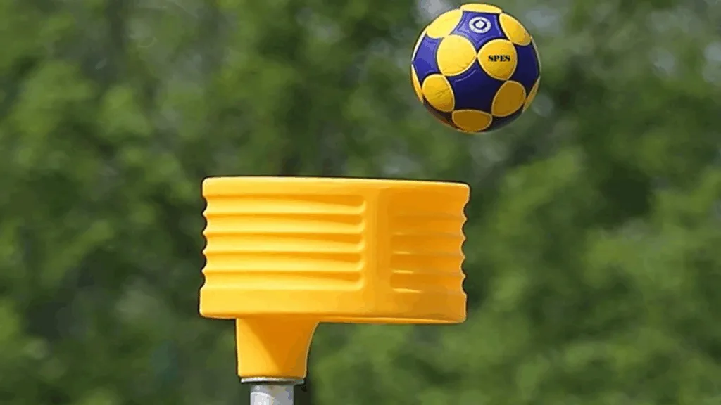 D’Ommerdieck moet buigen voor kampioen Centrum 2 D’Ommerdieck moet buigen voor kampioen Centrum 2