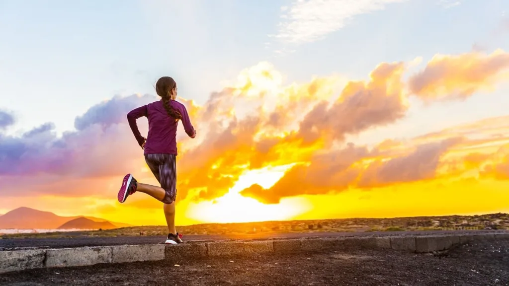 AG ’85 lopers actief in Diever en Londen AG ’85 lopers actief in Diever en Londen
