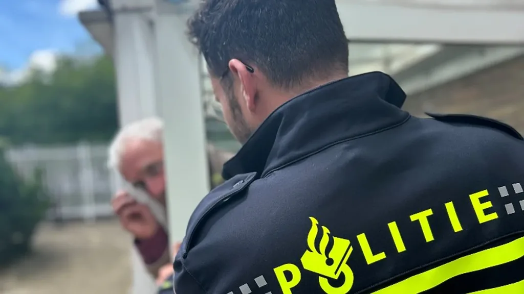 Explosieve stijging nepagenten: zo herken je oplichters