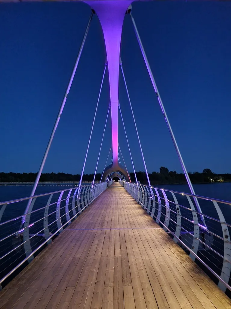 Succes voor Vechtdallopers van Zweden tot Raalte