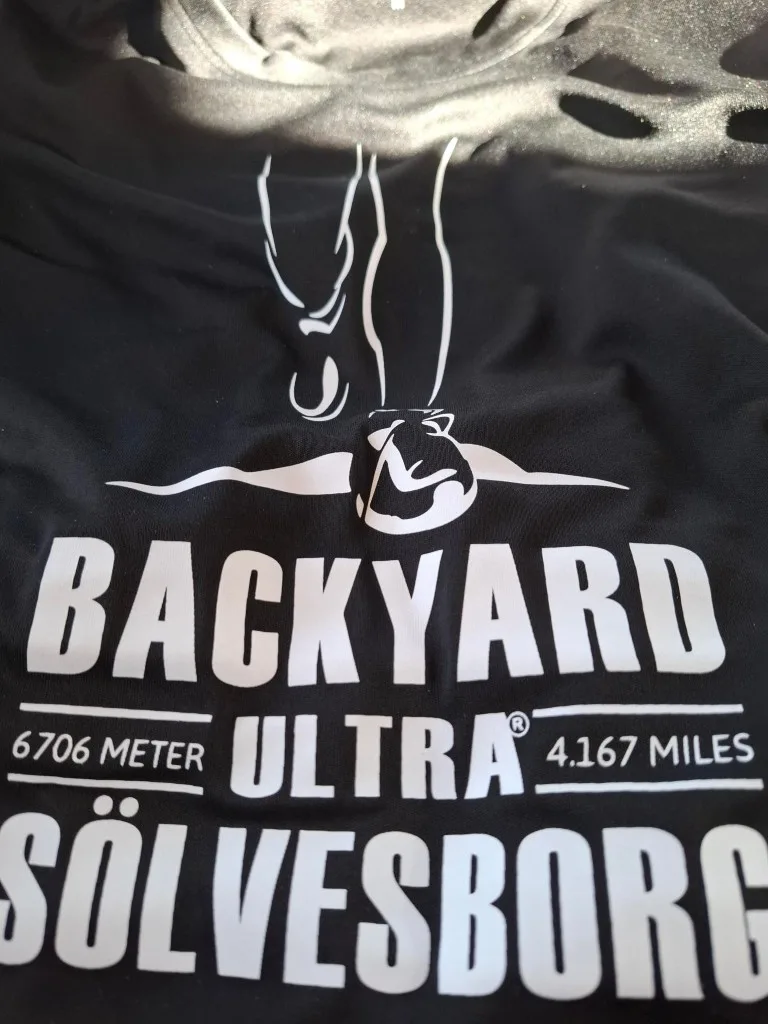 Succes voor Vechtdallopers van Zweden tot Raalte