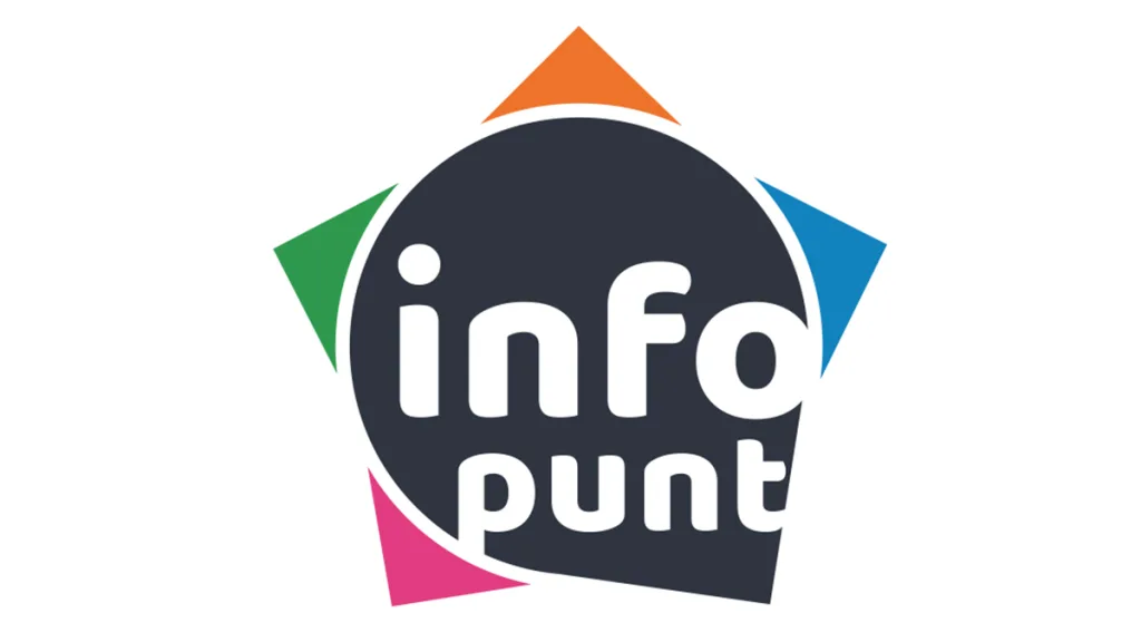 Het Infopunt ondersteunt bij vragen CoronaCheck-app en het coronatoegangsbewijs Het Infopunt ondersteunt bij vragen CoronaCheck-app en het coronatoegangsbewijs