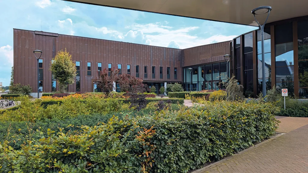 Dalfsen boekt positief financieel resultaat van &euro; 6,5 miljoen in 2025