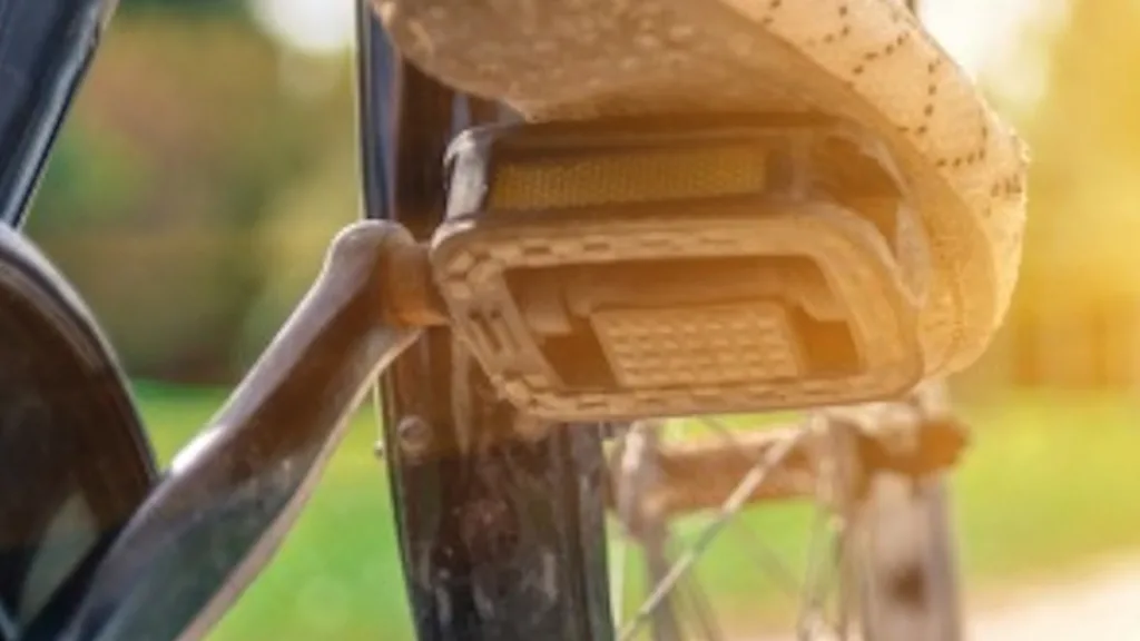 Fiets mee! Fietstocht rond de Agnietenberg