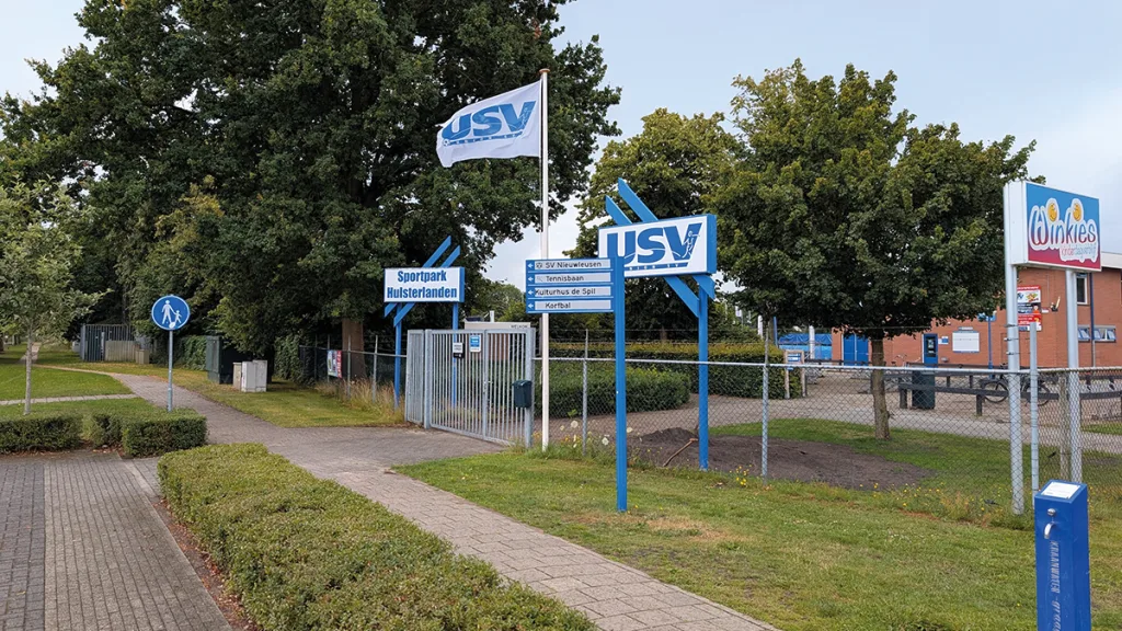 De klaverjasavonden bij USV gaan weer van start De klaverjasavonden bij USV gaan weer van start