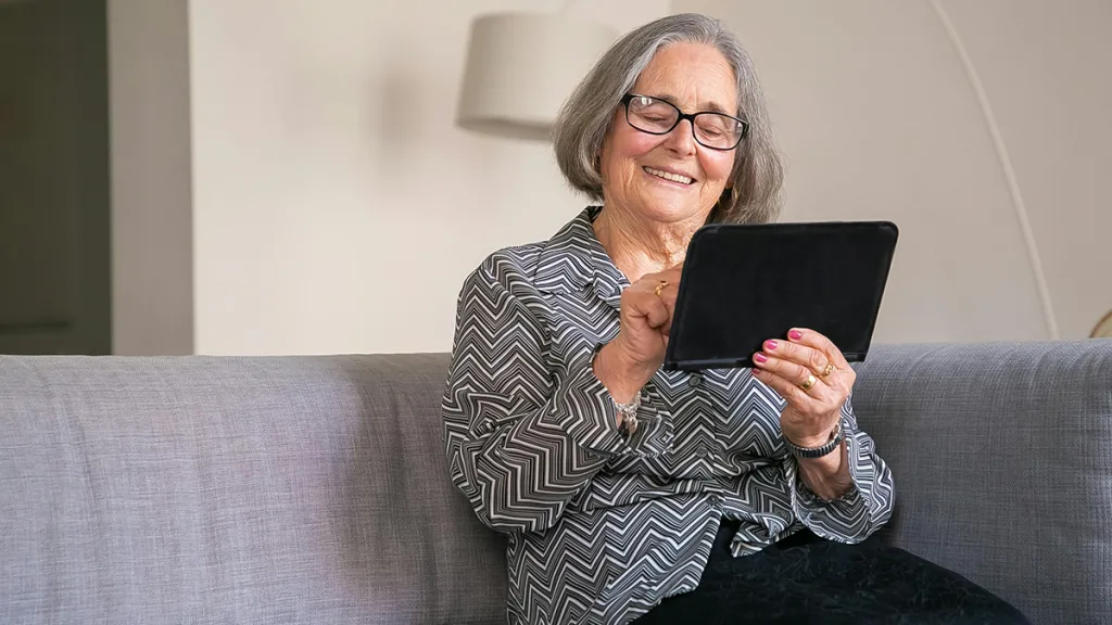Ontdek de digitale wereld: Cursussen bij de Bibliotheek Ontdek de digitale wereld: Cursussen bij de Bibliotheek