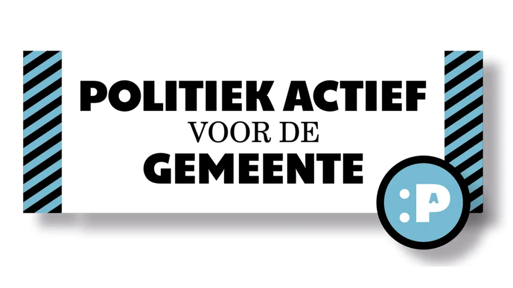 Cursus Politiek Actief: Leer meer over de lokale politiek in Dalfsen Cursus Politiek Actief: Leer meer over de lokale politiek in Dalfsen