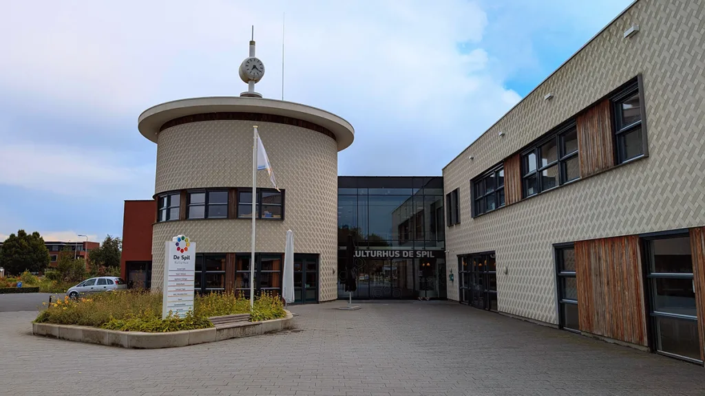 Meepraten met de gemeenteraad? Kom naar Het Gesprek! Meepraten met de gemeenteraad? Kom naar Het Gesprek!