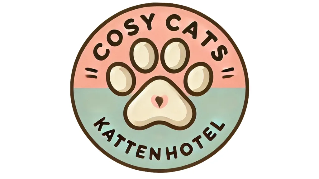 Cosy Cats: Een Thuis Ver weg van Huis voor Katten in Nieuwleusen