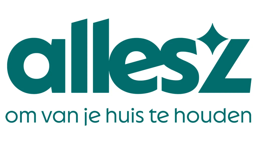 allesz: huishoudwinkel Van der Vinne in nieuw jasje allesz: huishoudwinkel Van der Vinne in nieuw jasje