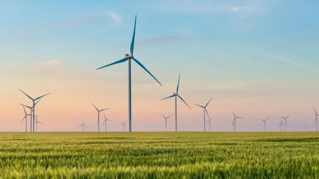 Géén windturbines in Dalfsen; ‘handdoekje leggen’ elders Géén windturbines in Dalfsen; ‘handdoekje leggen’ elders