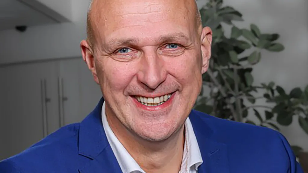 Eerste 11 namen Gemeentebelangen Dalfsen bekend Eerste 11 namen Gemeentebelangen Dalfsen bekend