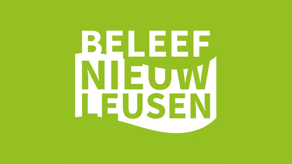 Nieuwleusen op de kaart met hulp van leerlingenfilm