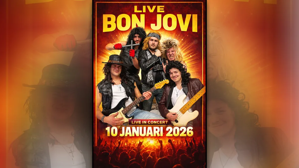 USV 3 wint playbackshow op 96e verjaardag USV USV 3 wint playbackshow op 96e verjaardag USV