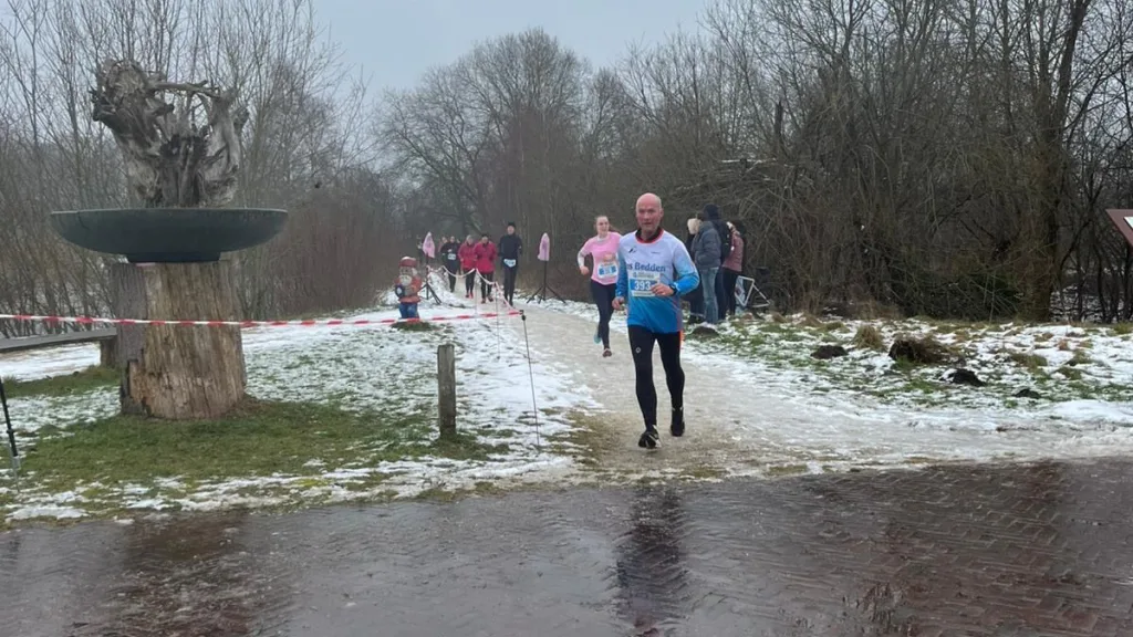 Succes voor AG &rsquo;85 in Havelte, Leersum en Apeldoorn