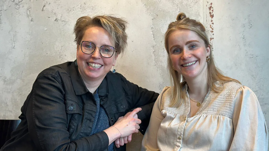Nieuw team helpt inwoners Dalfsen bij goede initiatieven Nieuw team helpt inwoners Dalfsen bij goede initiatieven