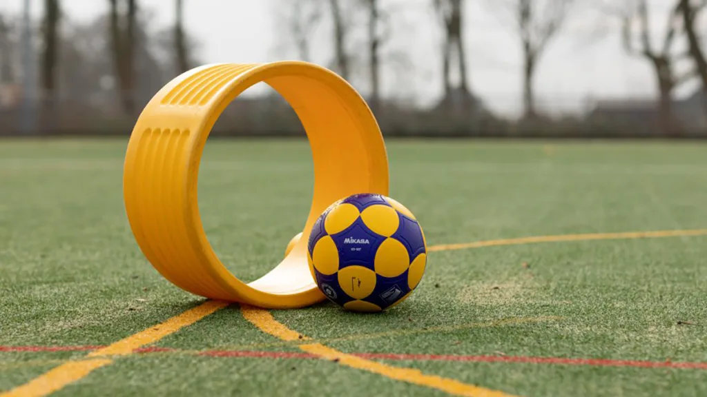 D’Ommerdieck verliest in Lelystad: 14-5 tegen Exakwa D’Ommerdieck verliest in Lelystad: 14-5 tegen Exakwa