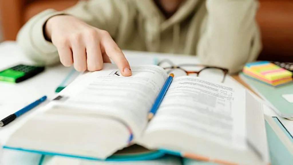 19 Dalfsenaren vieren succes met nieuw taaldiploma 19 Dalfsenaren vieren succes met nieuw taaldiploma