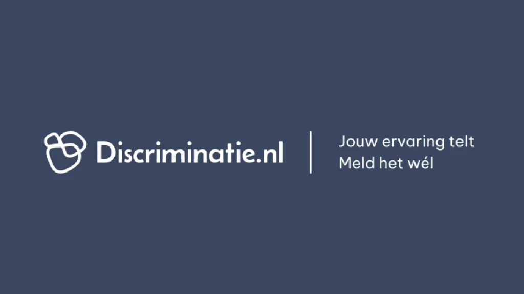 Dalfsen wijst inwoners de weg bij melden discriminatie Dalfsen wijst inwoners de weg bij melden discriminatie