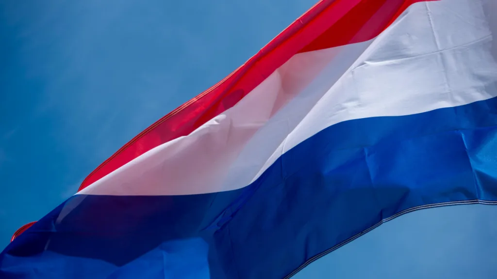 Dodenherdenking 2026: Dalfsen herdenkt op vier locaties Dodenherdenking 2026: Dalfsen herdenkt op vier locaties