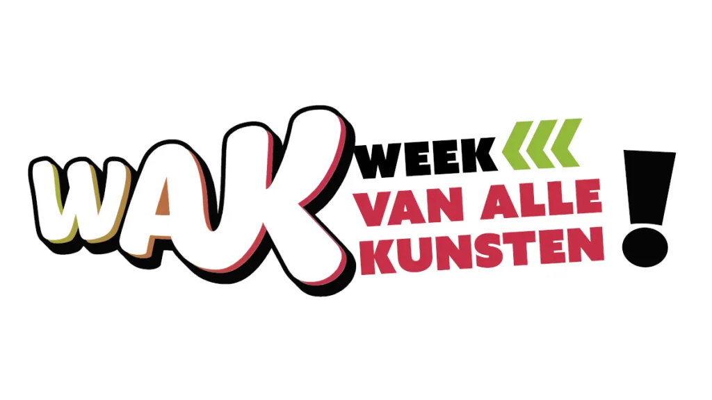 Creatief Dalfsen: doe mee aan de Week van ALLE Kunsten Creatief Dalfsen: doe mee aan de Week van ALLE Kunsten