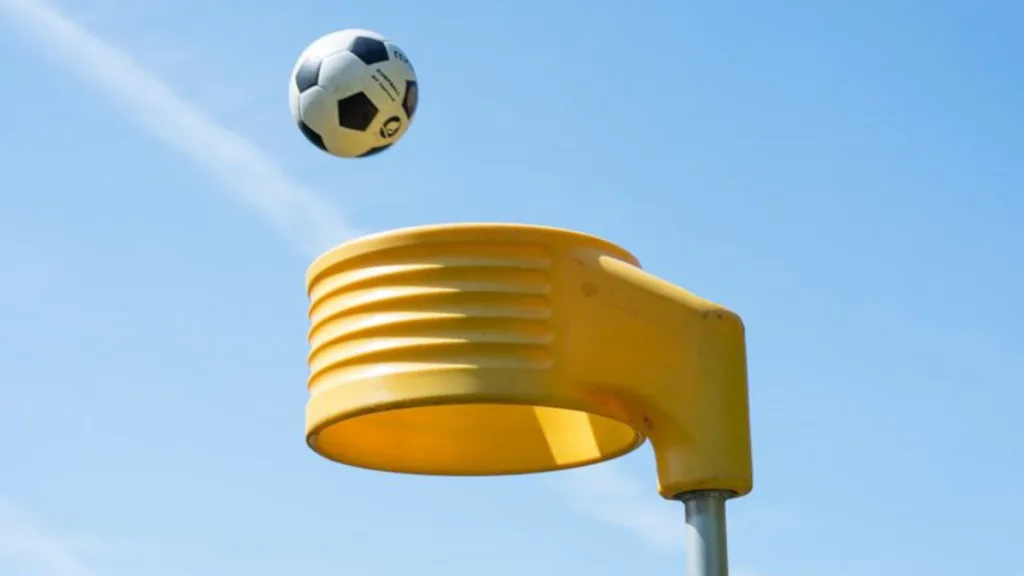 Korfballers d’Ommerdieck verslaan Juventa Korfballers d'Ommerdieck verslaan Juventa