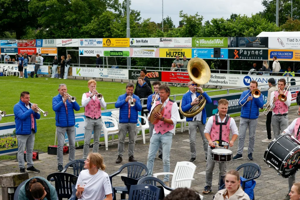 KC HALVU en BuroVitaal prolongeren titel