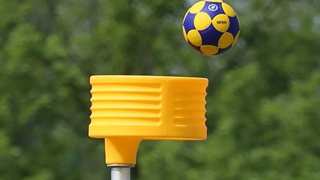 D’Ommerdieck verslaat kampioen Oranje Zwart D’Ommerdieck verslaat kampioen Oranje Zwart