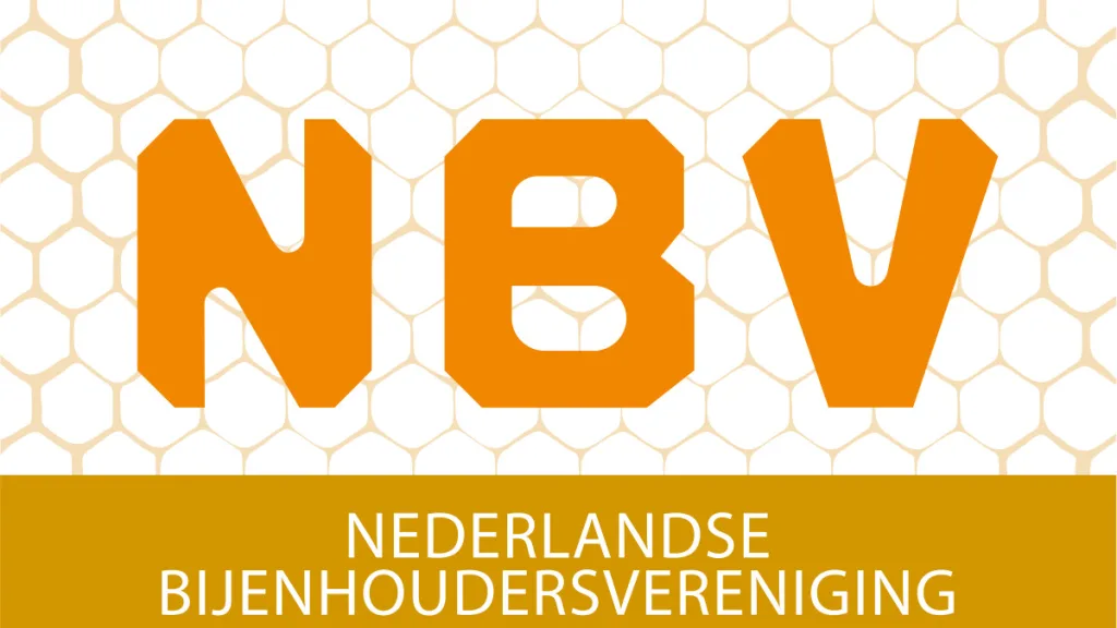 Landelijke Open Imkerijdag bij Bijenpark De Grift Landelijke Open Imkerijdag bij Bijenpark De Grift