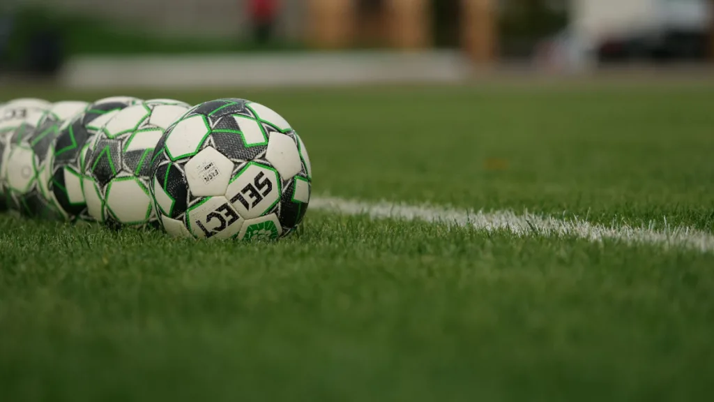 Weer opleidingsbudget voor sportclubs Dalfsen