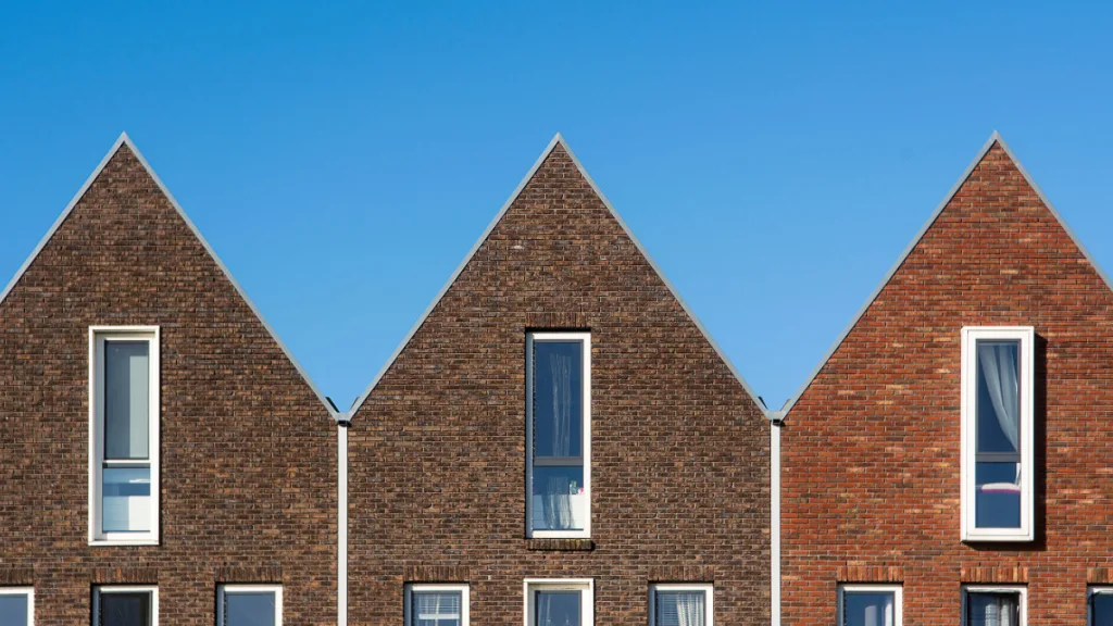 Vol stroomnet: meld woningbouwplannen Dalfsen aan Vol stroomnet: meld woningbouwplannen Dalfsen aan