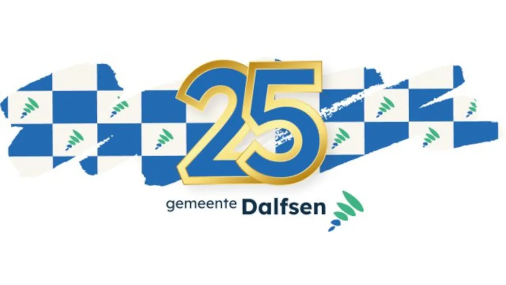 Nog subsidie beschikbaar voor 25 jaar Dalfsen Nog subsidie beschikbaar voor 25 jaar Dalfsen