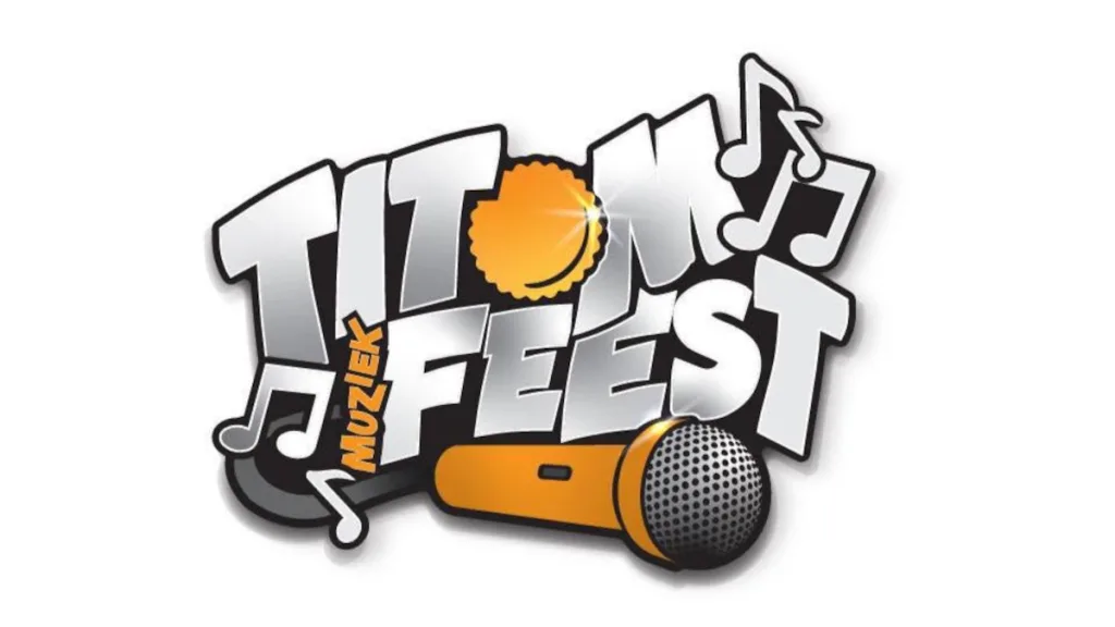 Titom Feest slankt af door hoge kosten
